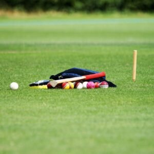 Sri Lanka’s T20 Performance: Time for a Major Overhaul