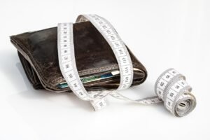 Sri Lanka’s Debt Dilemma: Rethinking IMF Assistance Before 2027