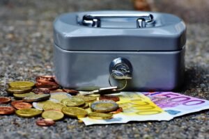 NDB Retains Foreign Asset Recovery Specialists as Final Forensic Audit Confirms Rs. 13.64 Billion Fraud