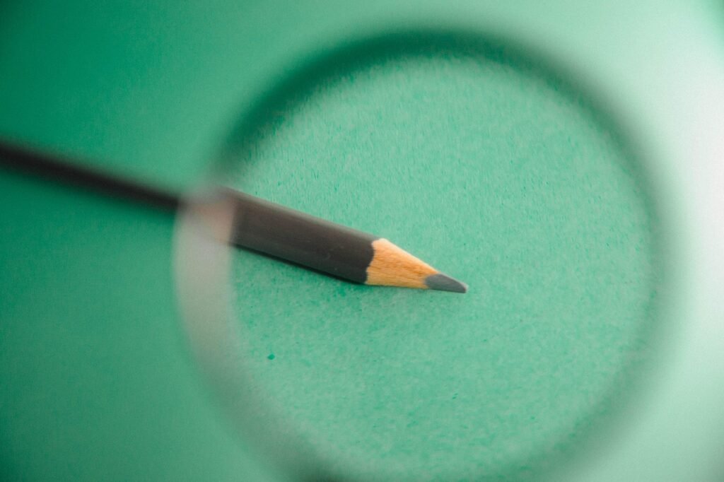 magnifying glass, research, find, magnify, zoom, focus, investigate, seek, scientist, lens, examine, investigation, glass, magnification, inspect, discovery, discover, magnifying glass, magnifying glass, magnify, magnify, magnify, magnify, investigation, inspect, inspect, inspect, inspect, inspect