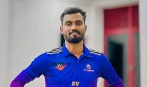 Sri Lanka Seeks Diplomatic Intervention After Migrant Worker Handed Saudi Death Sentence