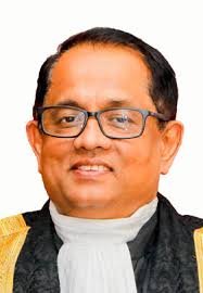 Dayasiri demands Speaker’s resignation amid ongoing CIABOC bribery probe