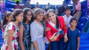 Educated and Unemployed: IMF Highlights Sri Lanka’s 43% Graduate Job Crisis