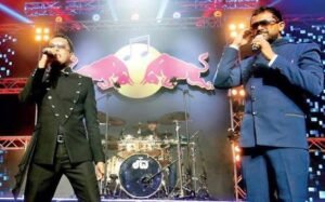 Sri Lanka’s New Music Licensing Regulations Spark Widespread Community Concerns