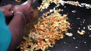 Rhythm, Roti, and Heresy: The Battle for the Soul of Sri Lanka’s Iconic Griddle