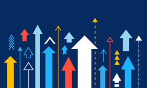 Sri Lanka’s Economy Surges 4.2% Amid Industrial Growth