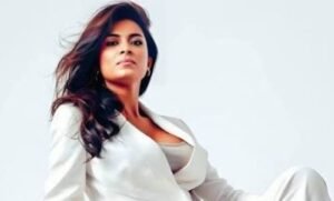 Sri Lankan Actress Chula Padmendra Found Dead at Businessman’s Residence