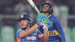 ICC Relocates Champions Trophy Tournament from Sri Lanka to India