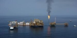 Sri Lanka Aims to Double Oil Refining Capacity in Four Years, Seeks Joint Venture Partner