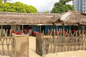 COURT OF APPEAL STAYS DEMOLITION OF HISTORIC ‘BEACH WADIYA’ RESTAURANT