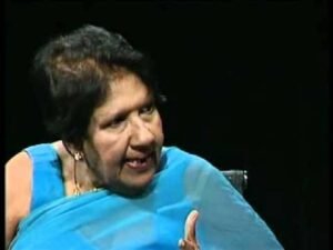 Manel Abeysekara, Sri Lanka’s Trailblazing First Woman Diplomat, Passes Away