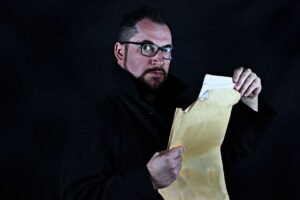 From LifeHacker site: 10 Shows Like ‘Lioness’ You Should Watch Next