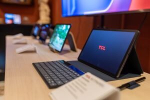 From LifeHacker site: The Best Deals on Tablets and iPads From the October Prime Day Sale
