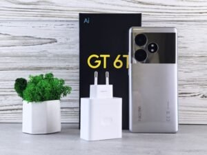 From LifeHacker site: These Are the Best Tech Gifts Under $50