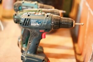 From LifeHacker site: These Are the Best October Prime Day Deals on DeWalt Cordless Tools