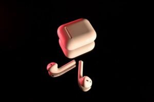 From LifeHacker site: These Are the Best Deals on Apple Products From the October Prime Day Sale