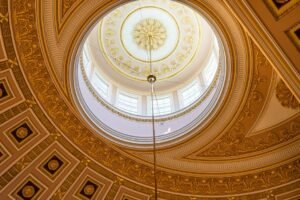 From LifeHacker site: The US Government Just Launched an AI Chatbot