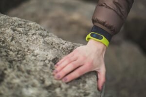 From LifeHacker site: Five Game-Changing Features on Garmin’s Fenix 9 Pro