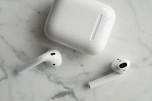 From LifeHacker site: These Are the Best Deals on Apple Products From the October Prime Day Sale