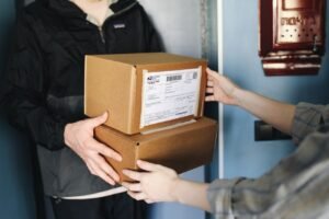 From LifeHacker site: How Often You Need to Order From Amazon to Cover the Cost of Prime