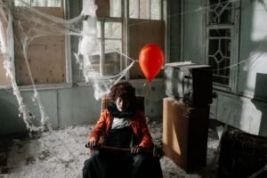 From LifeHacker site: 10 Shows Like ‘American Horror Story’ You Should Watch Next
