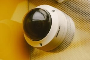 From LifeHacker site: Lifehacker Deals Live Blog: The Best Tech Sales, All in One Place