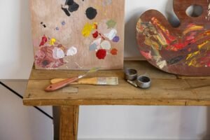 From LifeHacker site: 10 Hacks Every Canva User Should Know