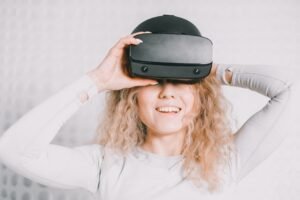 From LifeHacker site: These Are the Biggest Announcements From Meta Connect 2026