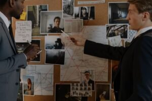 From LifeHacker site: If You Loved ‘Furious,’ There’s One Movie You Need to Watch Next