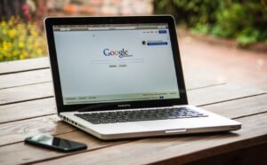 From LifeHacks site: 10 Hacks Every Google Photos User Should Know
