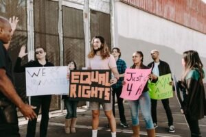 UN Human Rights Council scrutinizes Sri Lanka’s accountability efforts