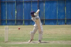 Sri Lanka Cricket Selector Defends Squad Changes Ahead of World Cup