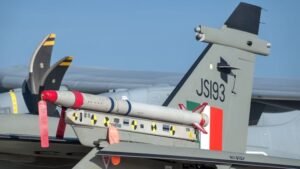 LIVE: Iran Hits Gulf Nations With Missiles, Drones | Fresh US Strikes | Nuclear War | Hormuz