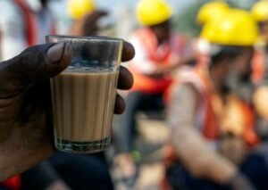Sri Lanka Boosts Compensation for Families of Deceased Migrant Workers
