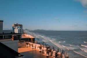 Living in Sri Lanka | How People Live in The Pearl of The Indian Ocean