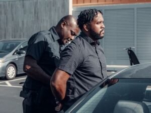 Father of notorious drug trafficker Shiran Basik arrested in Colombo