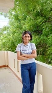 සිරස පත්තරේ | Sirasa Paththare