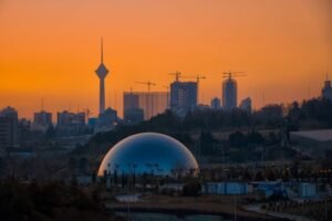 Trump Signs Orders LIVE | ‘I’d Like To Buy…’: Trump Accepts Iran’s Offer; US To Ditch Netanyahu?