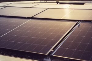 Consumers Demand Clarity on Renewable Energy Compensation Costs