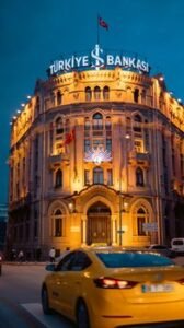 People’s Bank Records Rs40.2 Billion Profit, Eyes Private Sector Growth