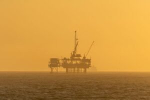 Parliament Approves New Bidding Process for Petroleum Exploration