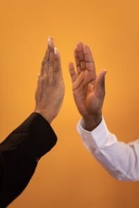 SJB and UNP Join Forces to Combat One-Party Rule in Sri Lanka