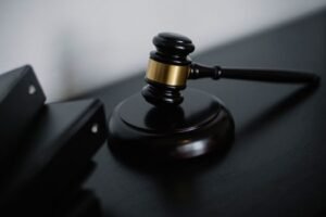 Court Launches Investigation Into Wimal’s Contempt Remarks on Namal Rajapaksa