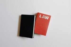 Supreme Court denies full bench hearing for 22nd Amendment petitions