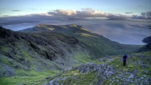 SCOTLAND | Inside Europe’s Most Mysterious Highlands
