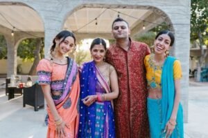 Sri Lankans in Europe rally to boost island’s tourism appeal