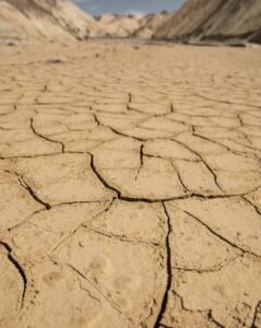 Warning: ‘Caution Level’ Heat Alert Now in Effect for 12 Districts