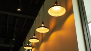 From LifeHacks site: These Lepro Permanent Outdoor Lights Are My Favorite New House Upgrade so Far