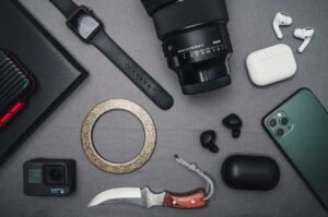 From LifeHacker site: Lifehacker Deals Live Blog: The Best Tech Sales, All in One Place