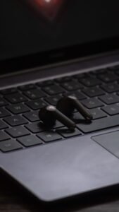 From LifeHacks site: Yes, the Apple Watch’s New Audio Intelligence Features Really Are Always Listening to You